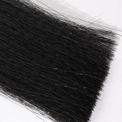 Nature's Spirit Supreme Hair