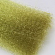 Nature's Spirit Supreme Hair