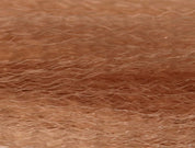 Nature's Spirit Supreme Hair