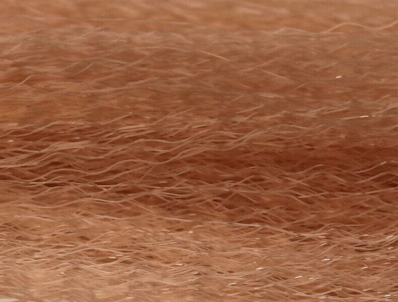 Nature's Spirit Supreme Hair
