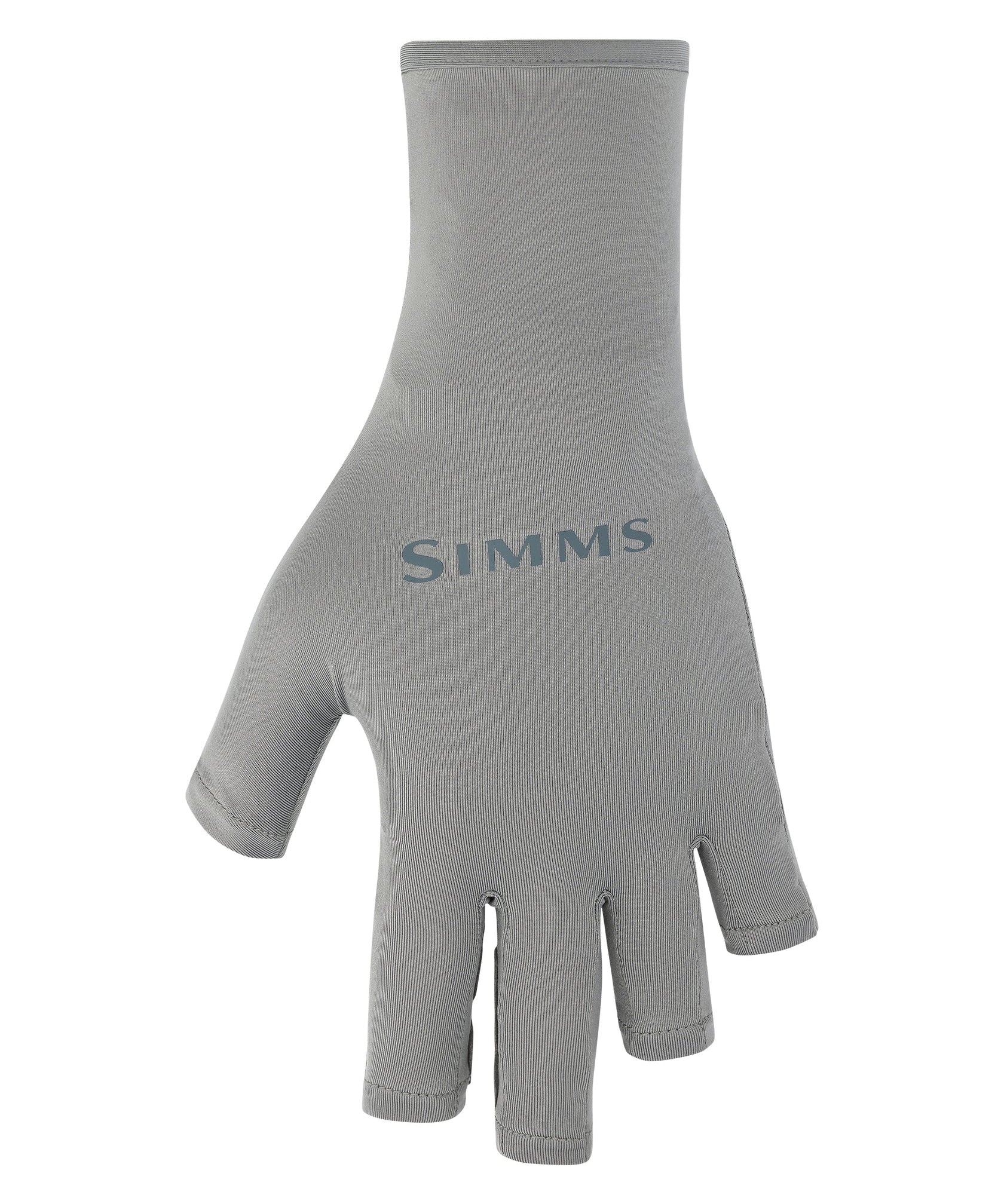 Simms Bugstopper SunGlove
