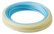 Rio Premier Redfish Fly Line