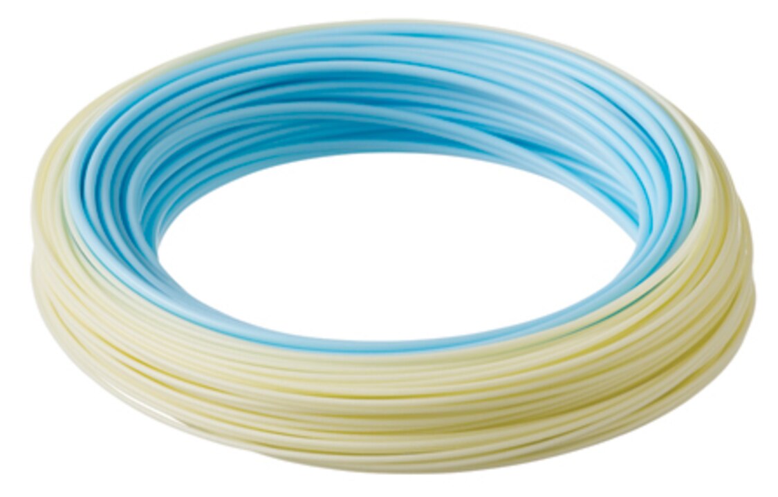 Rio Premier Redfish Fly Line