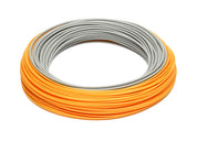 Rio Premier Redfish Fly Line