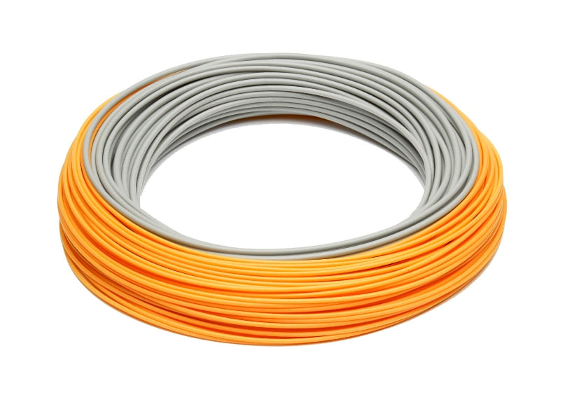 Rio Premier Redfish Fly Line