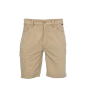 Simms Men's Skiff Shorts