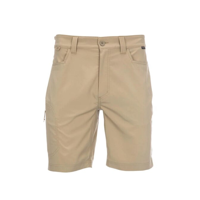 Simms Men's Skiff Shorts