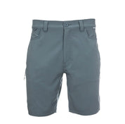 Simms Men's Skiff Shorts