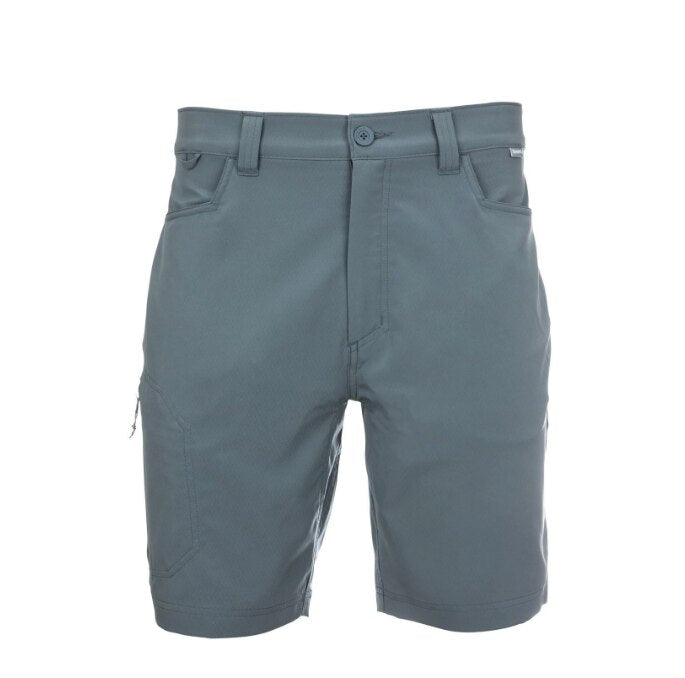 Simms Men's Skiff Shorts