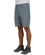 Simms Men's Skiff Shorts