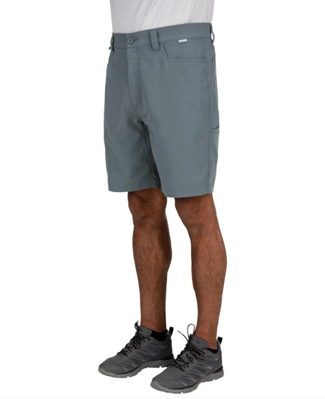 Simms Men's Skiff Shorts