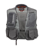 Simms Freestone Fishing Vest
