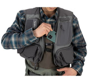 Simms Freestone Fishing Vest