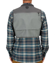 Simms Freestone Fishing Vest