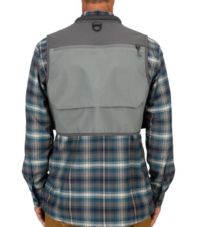 Simms Freestone Fishing Vest