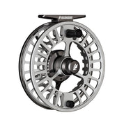 Sage Arbor XL Fly Reel