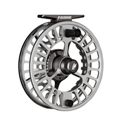Sage Arbor XL Spool