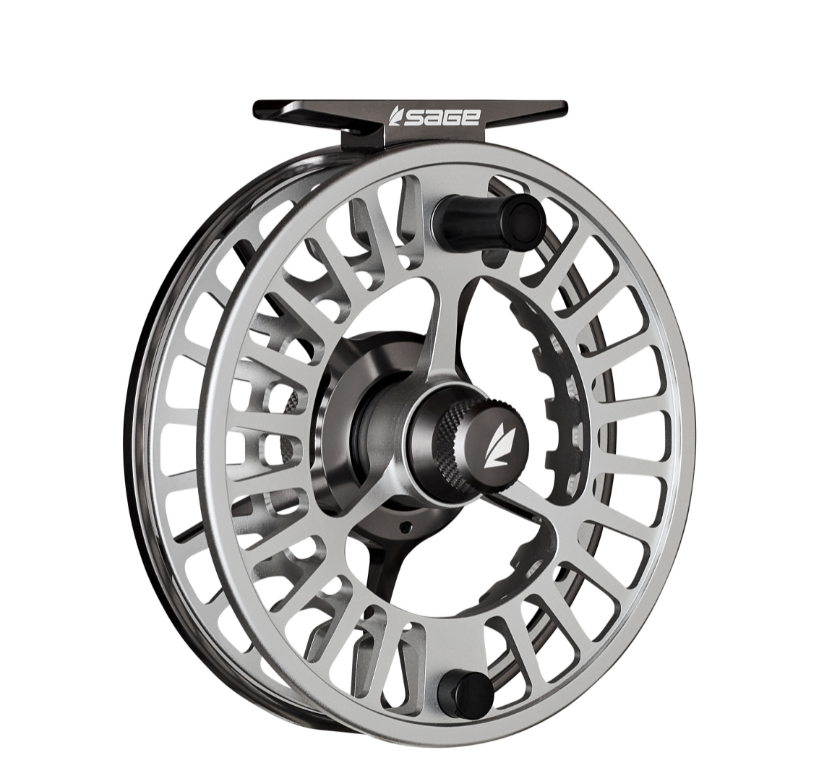 Sage Arbor XL Spool