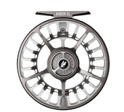 Sage Arbor XL Fly Reel