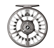 Sage Arbor XL Spool