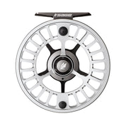 Sage Arbor XL Fly Reel