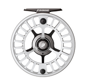 Sage Arbor XL Spool