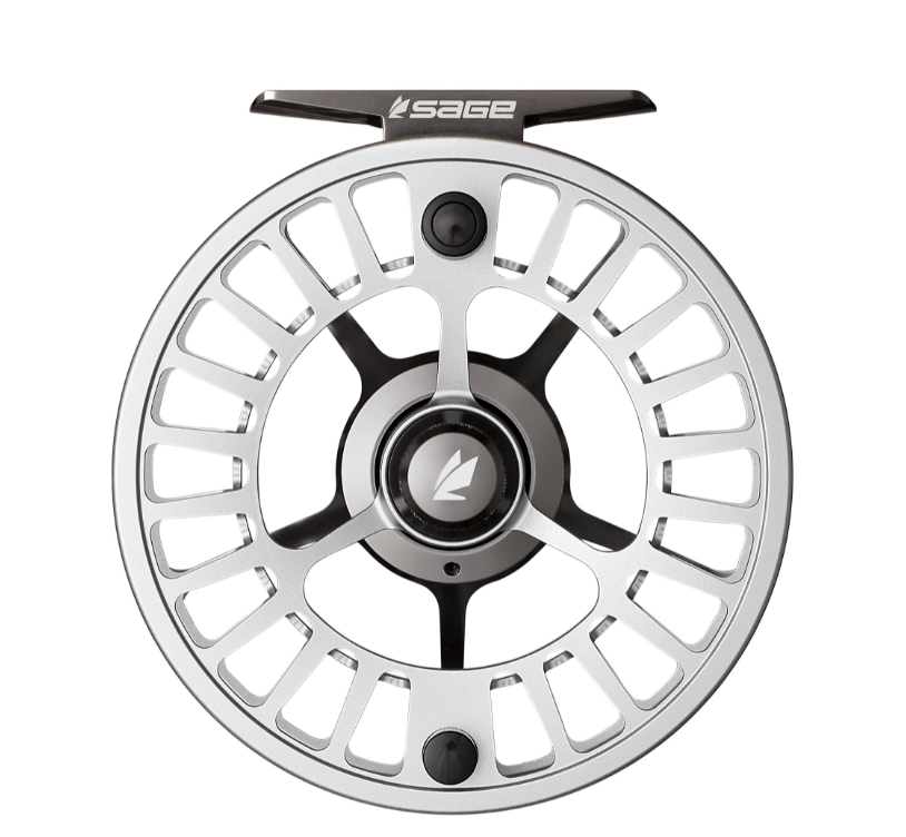 Sage Arbor XL Spool