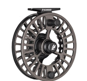 Sage Arbor XL Fly Reel