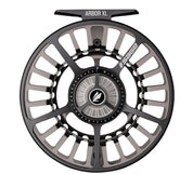 Sage Arbor XL Fly Reel