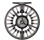 Sage Arbor XL Spool