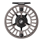 Sage Arbor XL Fly Reel