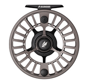 Sage Arbor XL Spool