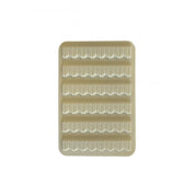 Fishpond / Tacky 3X5 Mat