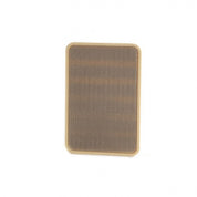 Fishpond / Tacky 3X5 Mat