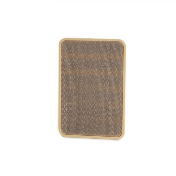 Fishpond / Tacky 3X5 Mat