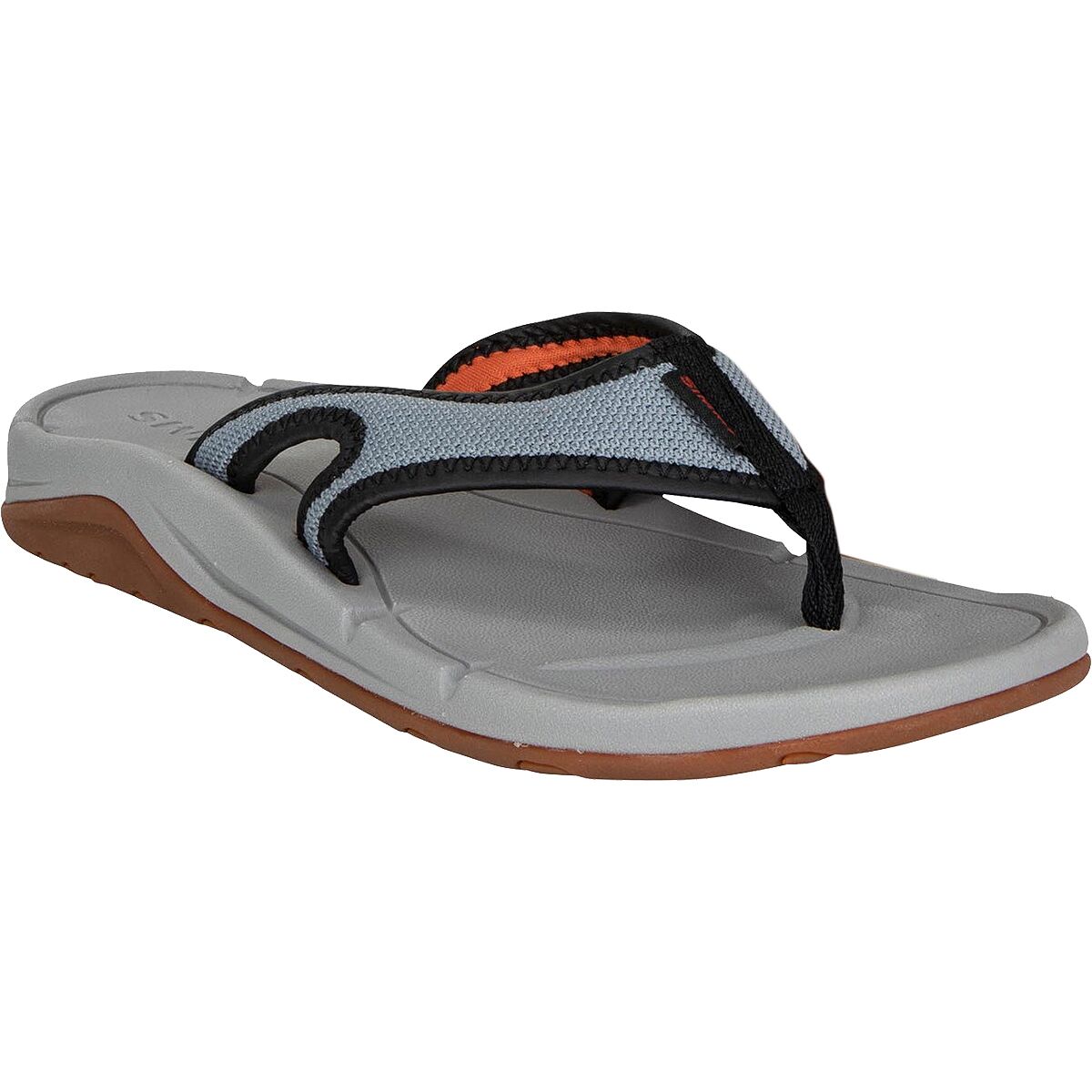 Simms Challenger Flip Flop