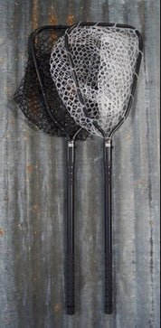 Rising Brookie XL Net - 24 Handle