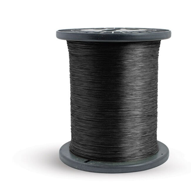 20lbs Dacron Backing - Per Yard