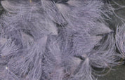 Hareline CDC Oiler Puffs