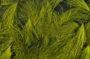 Hareline CDC Oiler Puffs