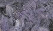 Hareline CDC Oiler Puffs