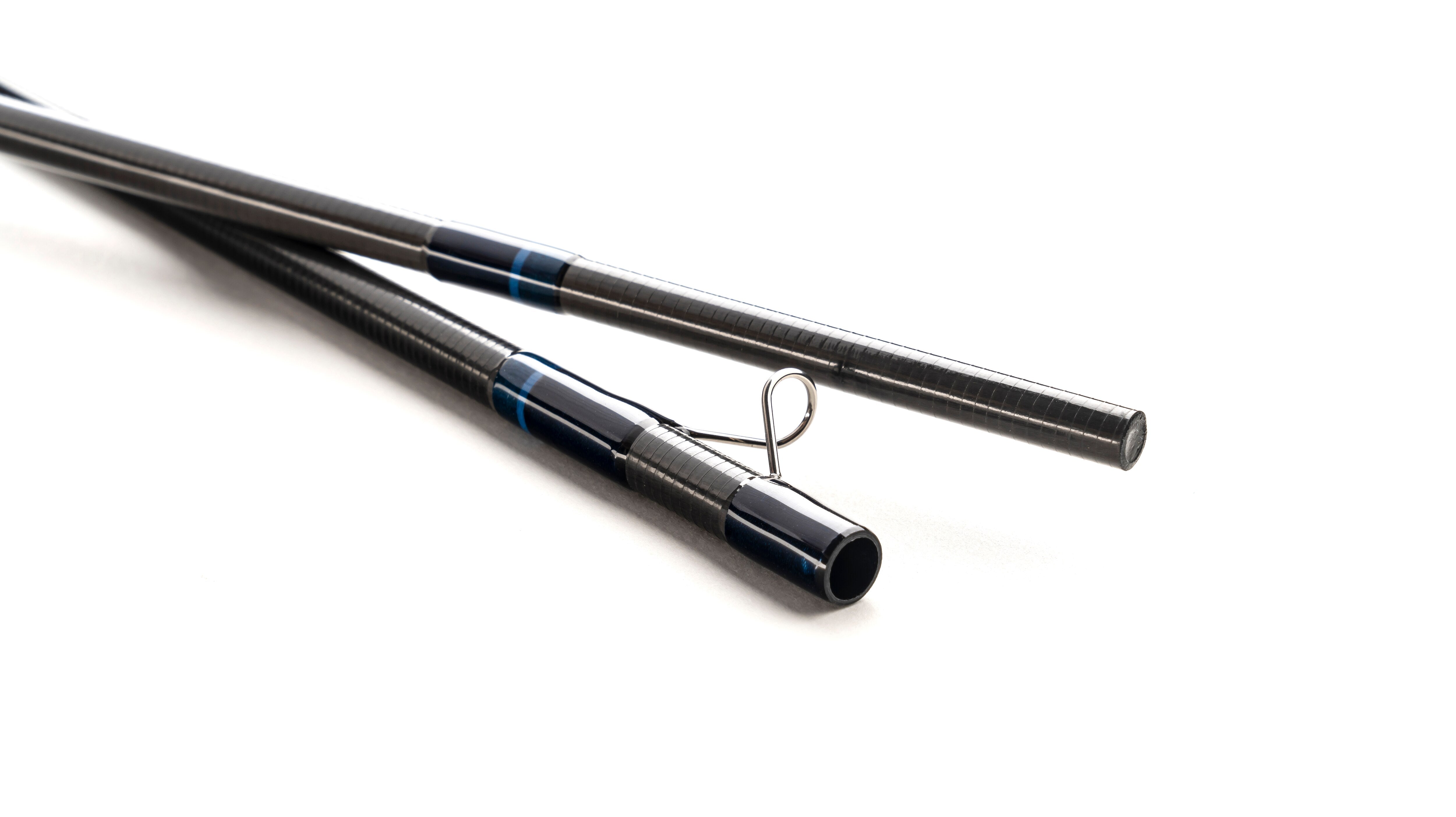 CND Oceana Saltwater 11' #11/12 フライロッド CND Oceana Saltwater 11' #11/12 フライロッド - メルカリ