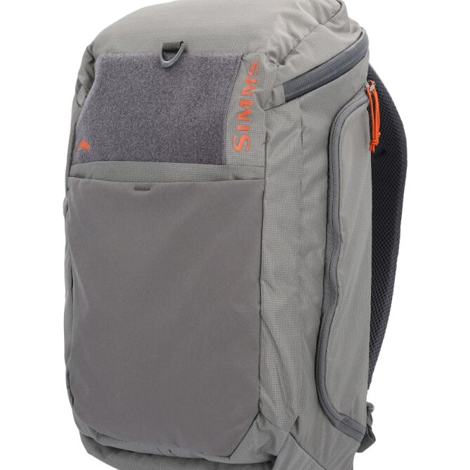 Simms Freestone Backpack