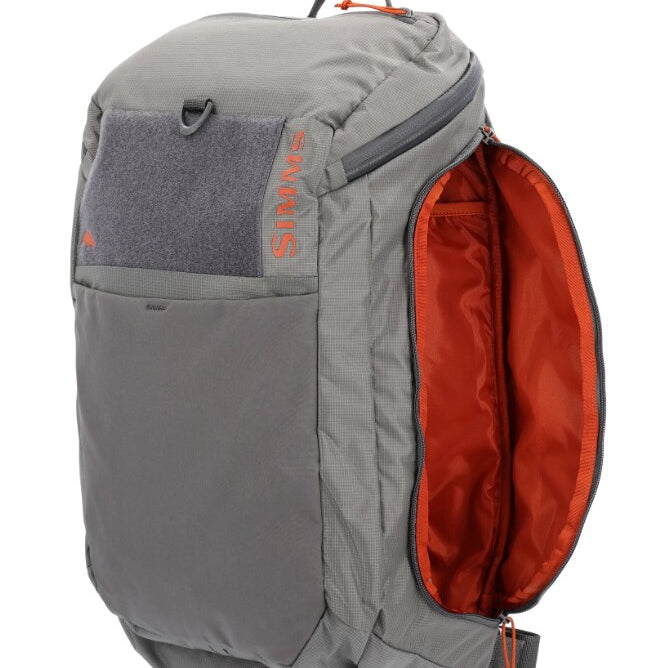 Simms Freestone Backpack