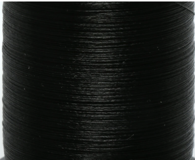 403428_Black_01.png
