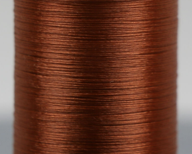 403428_Brown_01.png