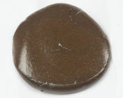 Soft Tungsten Tacky Weight  - Colored