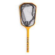 Orvis Widemouth Guide Net