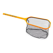 Orvis Widemouth Guide Net