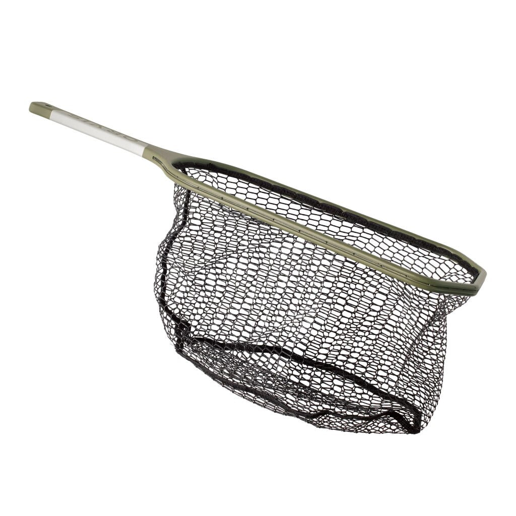 Orvis Widemouth Hand Net